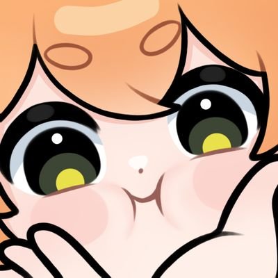 Freelancer illustrator 🏖️【illustrator | Designer 】
📩Status: OPEN COMMISSION 『ID/ENG』 | Discord pahen#8566
|| Insta: vahenart