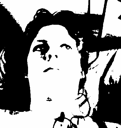 CJOhn4ever's profile picture. 