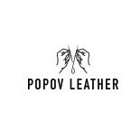 Popov Leather (@popovleather) 's Twitter Profile