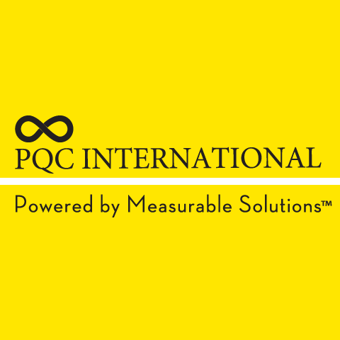 PQCStream's profile picture. We are a management consulting firm with DISRUPTIVE Methodologies that result in GAME-CHANGING INNOVATIONS.