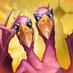 Lineage 2 Europe (@lineage2europe) Twitter profile photo Lineage 2 Europe (@lineage2europe) Twitter profile photo