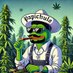 The friendly neighborhood Stoner. (@austinb51319934) Twitter profile photo The friendly neighborhood Stoner. (@austinb51319934) Twitter profile photo