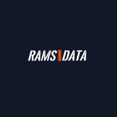 RamsData's profile picture. Polska firma IT z Warszawy (VAR). Specjalizujemy się w bezpieczeństwie IT, oferując innowacyjne systemy i wsparcie techniczne. Partnerzy: OPSWAT, F5, PALO ALTO.
