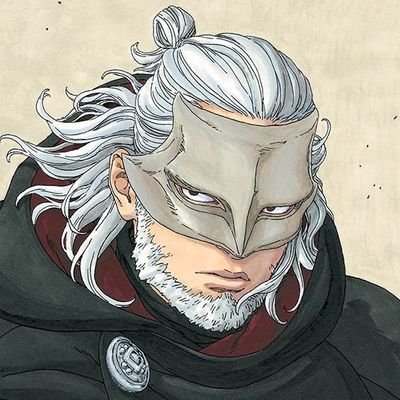Adam_Ark7_Dev's profile picture. Software Engineer 👨🏽‍💻 interested in how tech can benefit the ummah. HMU if u got any good ideas