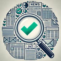 Fact and Curious (@factndcurious) 's Twitter Profile Photo