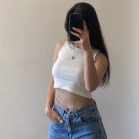 Eylül (@meoweyll) Twitter profile photo