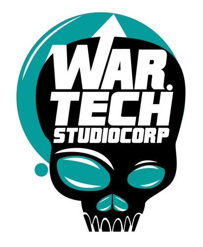wartechstudio's profile picture. Wartech es una idea de vanguardia y de innovación fuertemente orientado a músicos emergentes. Buscamos ser un Studio experimental