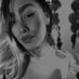 CallmeSexyLola😈👑 (@callmesexylola) Twitter profile photo CallmeSexyLola😈👑 (@callmesexylola) Twitter profile photo