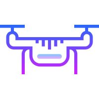 Drone-Hacks (@dronehacks_) 's Twitter Profile