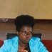 umuhoza Pascasie (@umuhozapascasi2) Twitter profile photo umuhoza Pascasie (@umuhozapascasi2) Twitter profile photo
