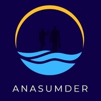 ANASUMDER (@anasumder) 's Twitter Profile Photo