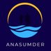 ANASUMDER (@anasumder) Twitter profile photo ANASUMDER (@anasumder) Twitter profile photo