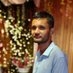 RAHUL TRIPATHI (@rahulpbh72) Twitter profile photo RAHUL TRIPATHI (@rahulpbh72) Twitter profile photo