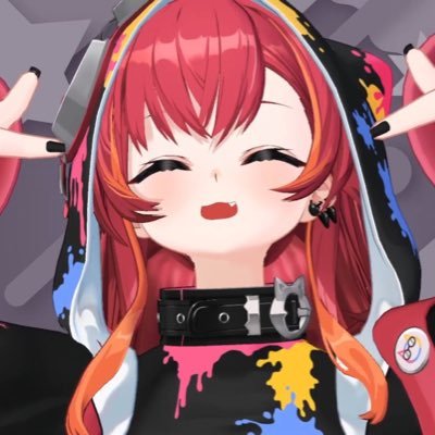 Seisa_King's profile picture. ペルソナ5/ポケモン/APEX/OW2/内田真礼/俺ガイル/星川サラ/星街すいせい/猫汰つな
