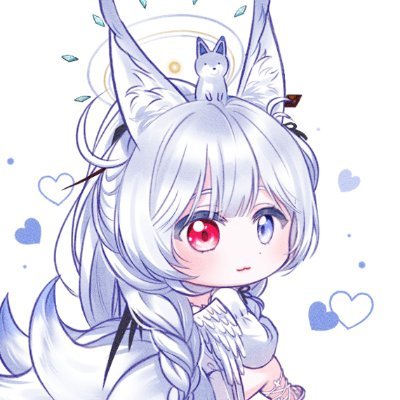 GUMIHO♡さんのプロフィール画像