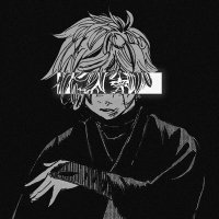 Thony (@thony_tr) 's Twitter Profile