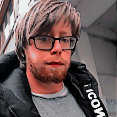 Wilsondx59's profile picture. de Belgique 

recherche l'amour