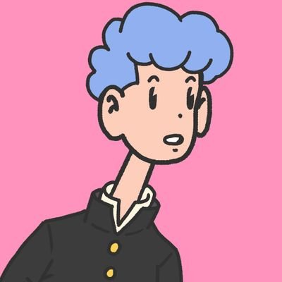 colin_near's profile picture. 💰 Building in Web3, surviving in Web2
 | ☕ Code, coffee & crypto