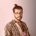 Amir Mabhout (@amirmabhout) Twitter profile photo Amir Mabhout (@amirmabhout) Twitter profile photo