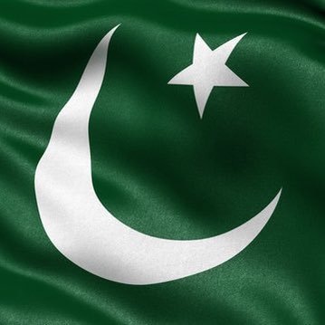 Pakistan | Current Affairs | History | Mystery | News | Tech | Hacks |