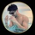 ٱلَٱمِےـبّےـ ـرٱطٌےـوٌر ٱلَسًےـوٌريّے♡ (@amyrala84754747) Twitter profile photo ٱلَٱمِےـبّےـ ـرٱطٌےـوٌر ٱلَسًےـوٌريّے♡ (@amyrala84754747) Twitter profile photo
