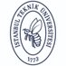 Istanbul Technical University (@itu1773en) Twitter profile photo Istanbul Technical University (@itu1773en) Twitter profile photo