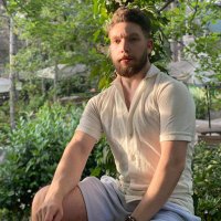 Baraa hammami (@_baraa_rahmani) 's Twitter Profile