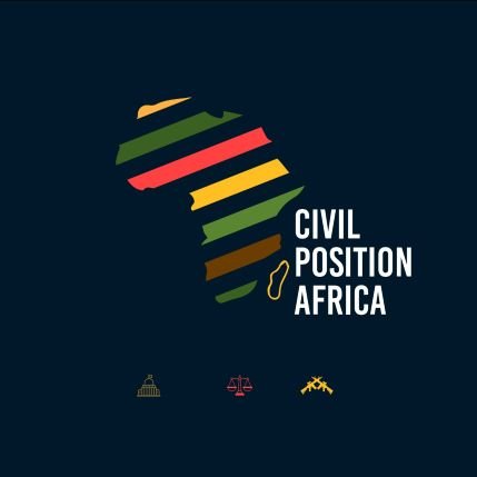 African War Monitor | Peace and Security | Free-thinking academia.