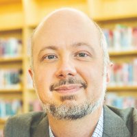 Jonathan Freeze, CDME, EDP (@freezerful) 's Twitter Profile Photo Jonathan Freeze, CDME, EDP (@freezerful) 's Twitter Profile Photo