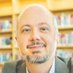 Jonathan Freeze, CDME, EDP (@freezerful) Twitter profile photo