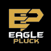 Eagle Pluck (@eaglepluck) Twitter profile photo Eagle Pluck (@eaglepluck) Twitter profile photo