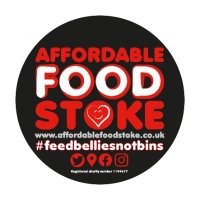 Affordable Food Stoke - Official (@afsoff24) 's Twitter Profile Photo Affordable Food Stoke - Official (@afsoff24) 's Twitter Profile Photo