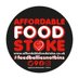 Affordable Food Stoke - Official (@afsoff24) Twitter profile photo Affordable Food Stoke - Official (@afsoff24) Twitter profile photo
