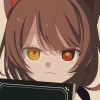 花音🍹 (@kanon__111619) 's Twitter Profile