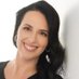 Kelly Jade (@thekelly_jade) Twitter profile photo Kelly Jade (@thekelly_jade) Twitter profile photo