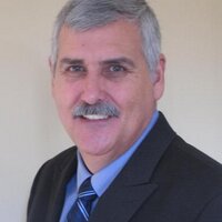 Graham Coulter (@grahamcoulter5) 's Twitter Profile