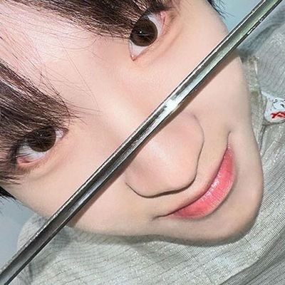 unakgieaegi_04's profile picture. here for Woonhak naesarang~