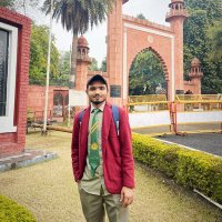 Sadim Shaikh (@sadim29763) 's Twitter Profile
