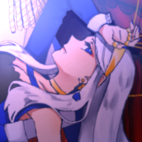 Discordにいるよんぬ (@terra3nu) 's Twitter Profile