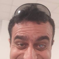 EYT HAMİ SICAKKAN 2.HESAP (@hami_sicak99416) 's Twitter Profile Photo