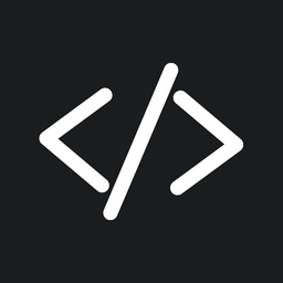 New account. 🔥
The largest directory for discovering open source software.