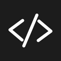 Open Source Alternative To (@osalternativeto) 's Twitter Profile