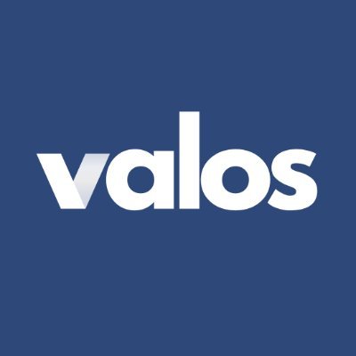 Valos Profile
