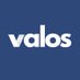 Valos (@valos_io) Twitter profile photo Valos (@valos_io) Twitter profile photo