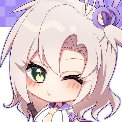 健全の体現者ユウタ゛さんのプロフィール画像