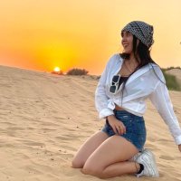 andrea (@andreapinzonr) 's Twitter Profile Photo