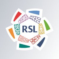 Roshn Saudi League (@spl_en) 's Twitter Profile Photo Roshn Saudi League (@spl_en) 's Twitter Profile Photo