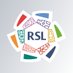 Roshn Saudi League (@spl_en) Twitter profile photo Roshn Saudi League (@spl_en) Twitter profile photo