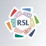 SPL_EN's profile picture. Official X account of the Roshn Saudi League | 🇸🇦: @SPL
 | 🇧🇷 @SPLBROficial | Fantasy: @SPLFantasy | Stats: @StatsSPL