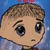 FELLA (@fella_coin) Twitter profile photo FELLA (@fella_coin) Twitter profile photo